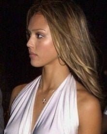 Erect Nipples in Clothes (Pokies) #95344803