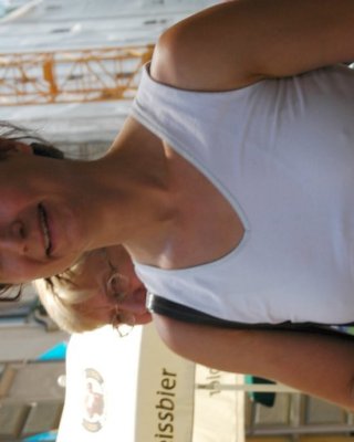 Erect Nipples in Clothes (Pokies) #95344865