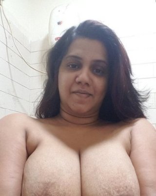 320px x 400px - indian mature big boobs Porn Pictures, XXX Photos, Sex Images #3831556 -  PICTOA