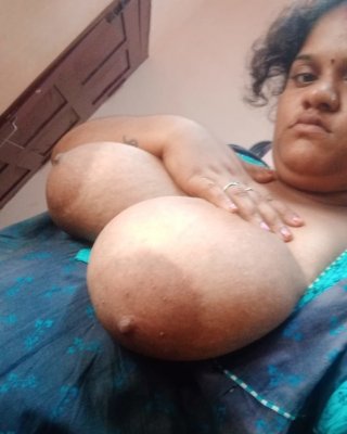 Mature Big Tits Indian - indian mature big boobs Porn Pictures, XXX Photos, Sex Images #3831556 -  PICTOA