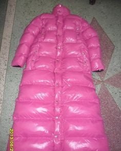 Moncler 1970
 #81158205