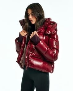 Moncler 1970
 #81158208