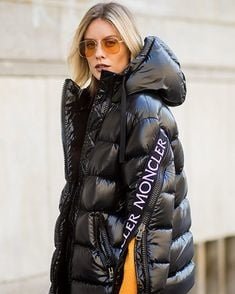 Moncler 1970
 #81158211