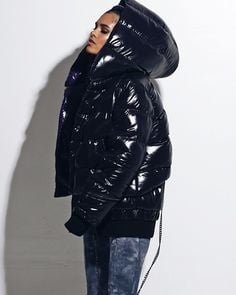Moncler 1970
 #81158220
