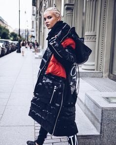 Moncler 1970
 #81158223