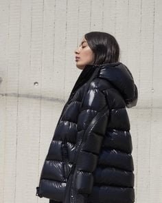 Moncler 1970
 #81158226