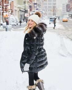 Moncler 1970
 #81158229
