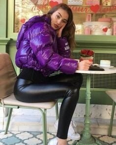 Moncler 1970
 #81158231