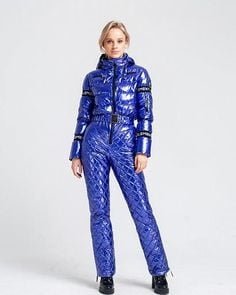 Moncler 1970
 #81158233