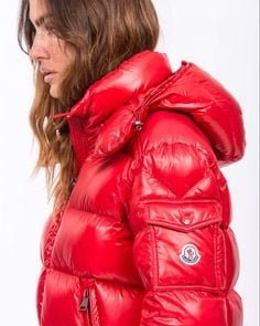 Moncler 1970
 #81158235