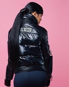 Moncler 1970
 #81158237