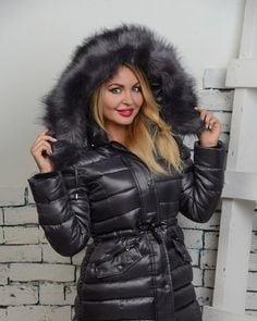 Moncler 1970
 #81158239