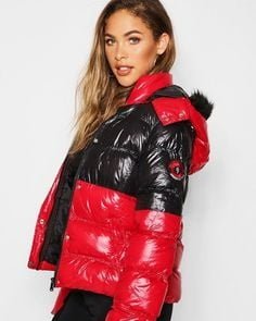 Moncler 1970
 #81158241