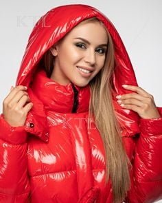 Moncler 1970
 #81158243
