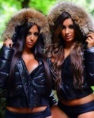 Moncler 1970
 #81158246