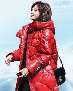 Moncler 1970
 #81158249