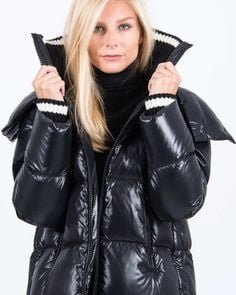 Moncler 1970
 #81158252