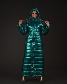 Moncler 1970
 #81158255