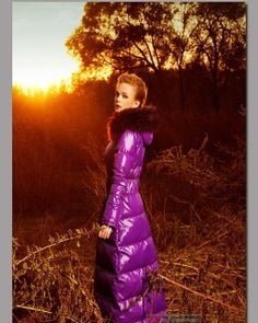 Moncler 1970
 #81158258