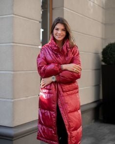 Moncler 1970
 #81158261