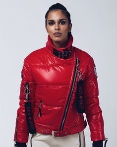 Moncler 1970
 #81158267