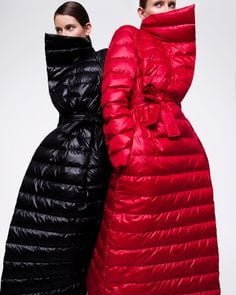 Moncler 1970
 #81158270
