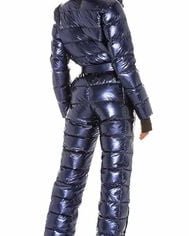 Moncler 1970
 #81158273