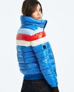 Moncler 1970
 #81158279