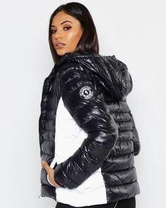 Moncler 1970
 #81158291