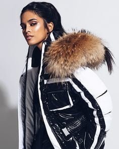 Moncler 1970
 #81158294