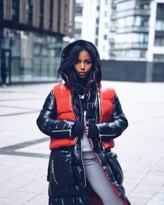 Moncler 1970
 #81158297