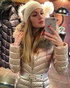 Moncler 1970
 #81158300