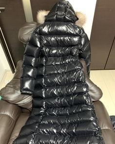 Moncler 1970
 #81158303