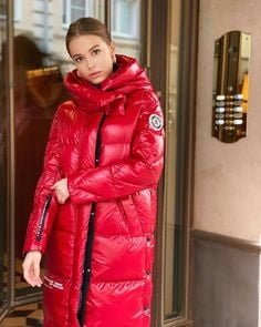 Moncler 1970
 #81158309