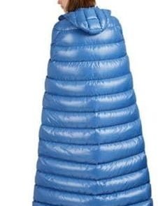 Moncler 1970
 #81158312