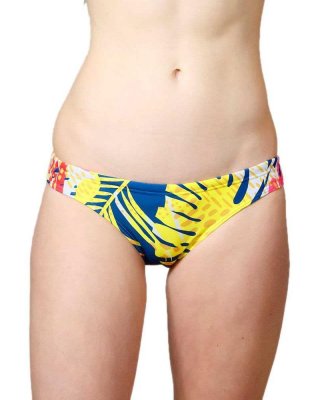 Model girls in swimwear #95569074