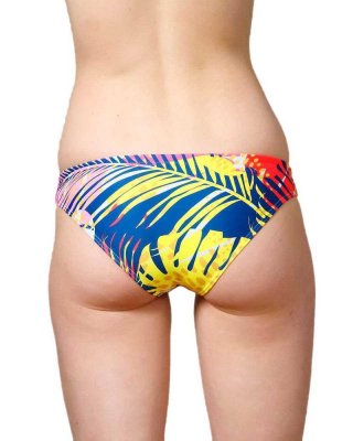 Model girls in swimwear #95569076
