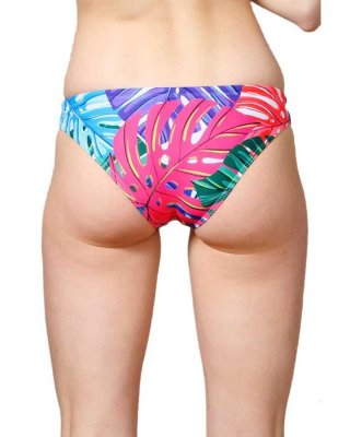 Model girls in swimwear #95569084