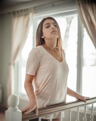 Kanadische erotische Vollmodelle-5
 #80858167