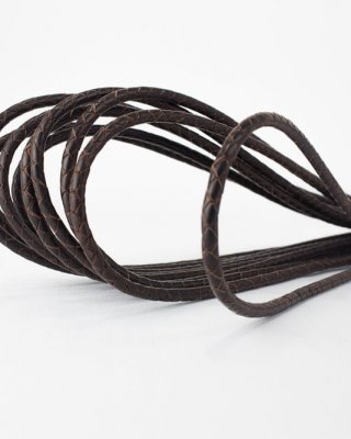 Morion Wood Flogger