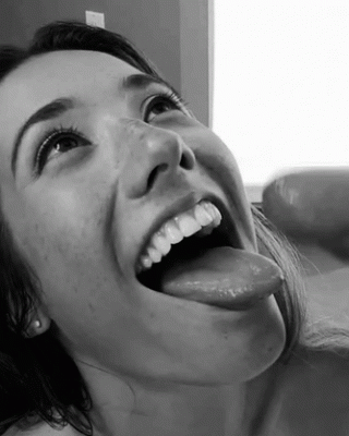 320px x 400px - GIFs I Like Cum in Her Mouth 5 Sex Gifs, Porn GIF, XXX GIFs #3759319 -  PICTOA