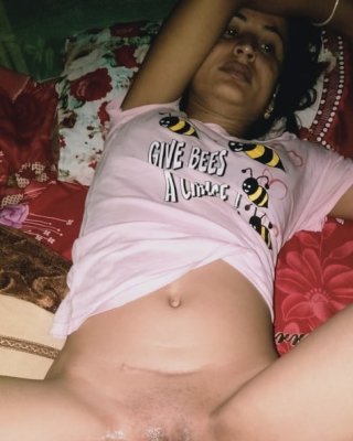 320px x 400px - Desi Nepali Boudi Porn Pictures, XXX Photos, Sex Images #3777311 Page 3 -  PICTOA