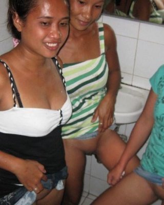 Asiatische Reife und Milfs 83
 #89185082
