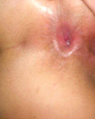 Reife 159
 #103242283