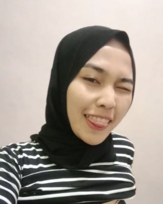 Jilbab toge indonesia Porn Pictures XXX Photos Sex Images  