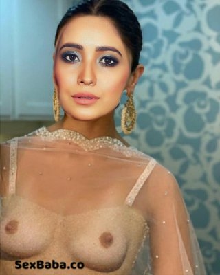 Nude Asha - Asha negi nude Porn Pictures, XXX Photos, Sex Images #3795830 - PICTOA