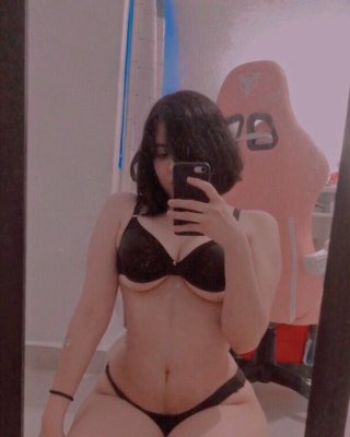 Kievda porno BDSM qul vazifasi