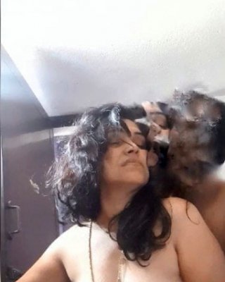 Tamilsexmom - Tamil MOM Nude selfies matured wife Porn Pictures, XXX Photos, Sex Images  #3735218 - PICTOA