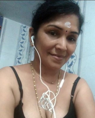 Tamil Old Mother Sex - Tamil MOM Nude selfies matured wife Porn Pictures, XXX Photos, Sex Images  #3735218 - PICTOA