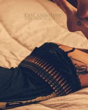 Kanadische erotische Modelle 10
 #88242830